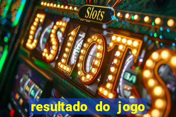 resultado do jogo do bicho sertaneja